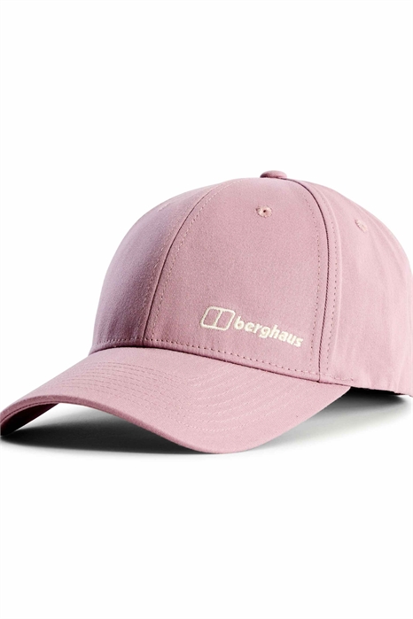 Крышка основания сгиба артикул 156186422