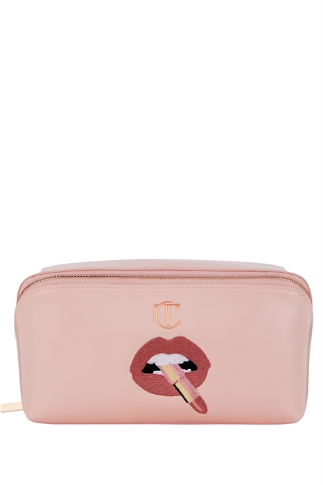 Косметичка «Pillow Talk» артикул 127003892