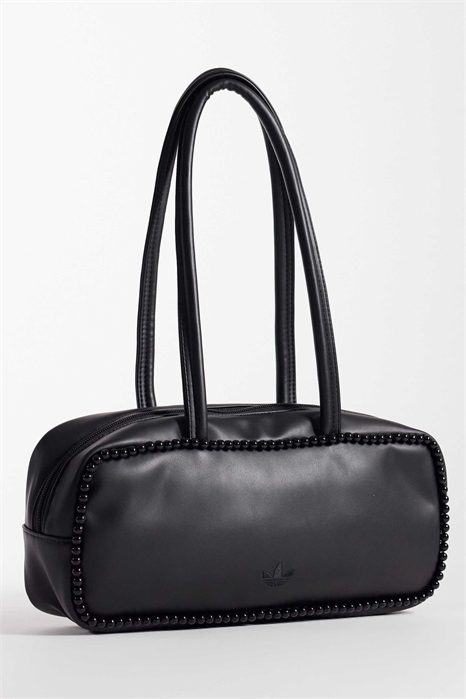 Сумка через плечо в стиле авиакомпании артикул 149729348