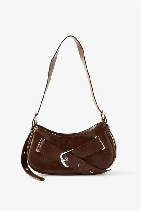 Карли, задняя часть предплечья артикул 151497659