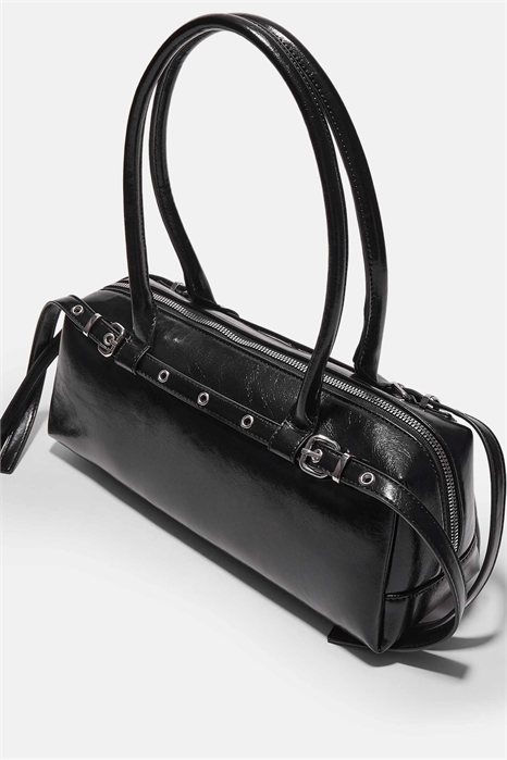 Сумка через плечо артикул 155663643