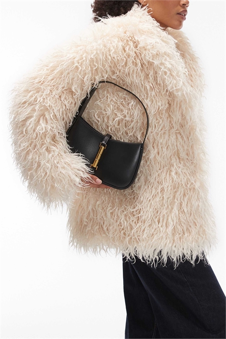 Сумка через плечо Cesia артикул 152524386