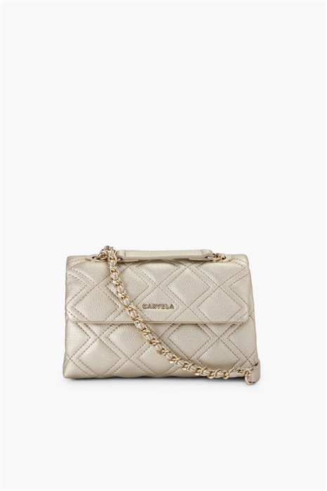 Сумка через плечо Rosa Chain артикул 155875674