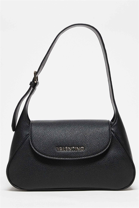 Сумка через плечо с застежкой-пряжкой «Дафна» артикул 149004591