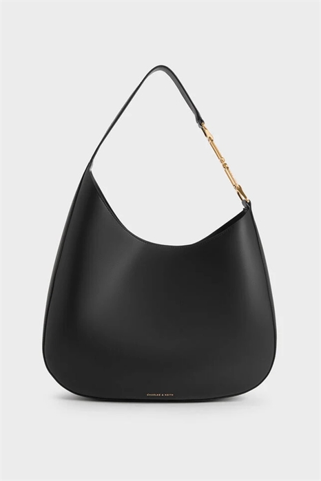 Сумка через плечо Agatha артикул 154154228