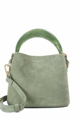 Сумка через плечо Dharla артикул 155818411