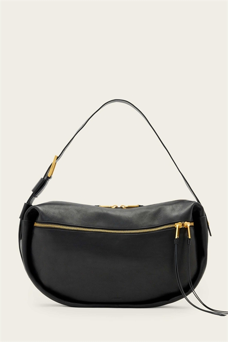 Сумка через плечо Noemie артикул 154893583