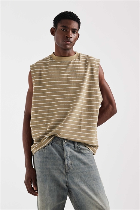 Увеличенный резервуар артикул 155866923