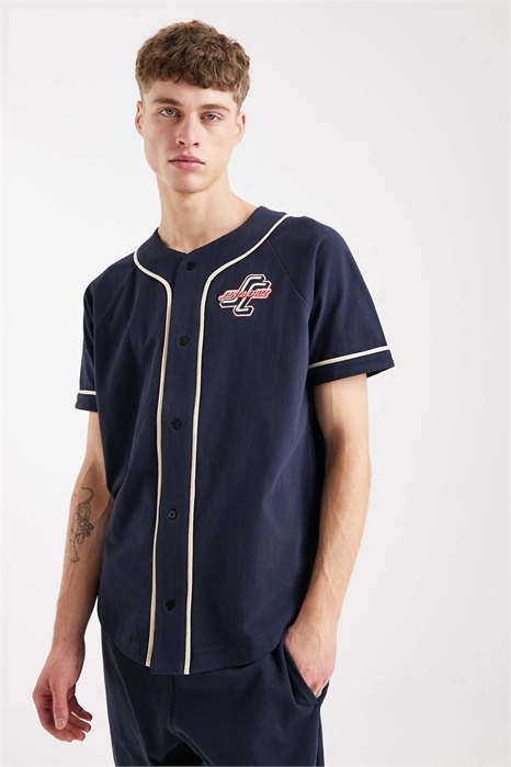 Бейсболка co-ord артикул 153407155