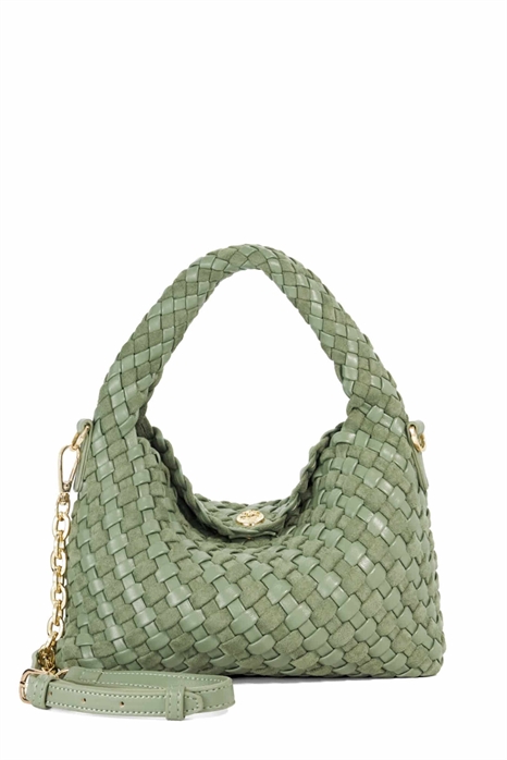 Набор сюрпризов от Dinkydeliberate артикул 155181570