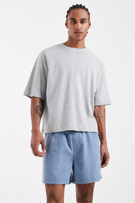 Укороченная длина артикул 153055592