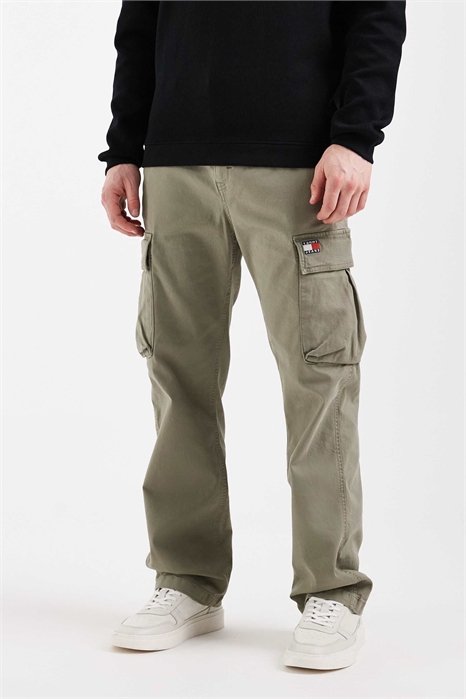 Брюки Otis для перевозки грузов артикул 154147685