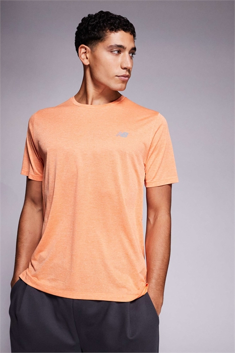 Футболка для легкой атлетики артикул 149276864