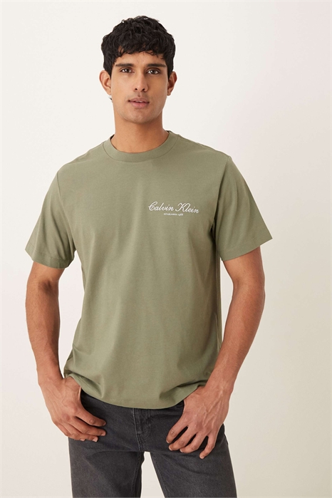 Футболка с принтом артикул 154178254