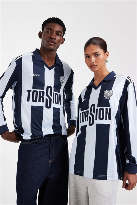 Футболка с длинным рукавом № 96 артикул 150174255