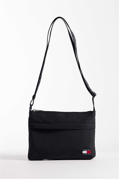 Классический мешочек с логотипом артикул 154139443