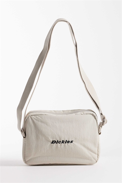 Сумка-мешочек Enon артикул 154134132