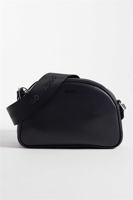 Косметичка BOSS Black Stenson артикул 154260500