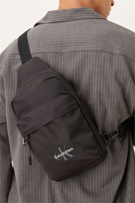 Сумка-слинг для мяча артикул 154172700