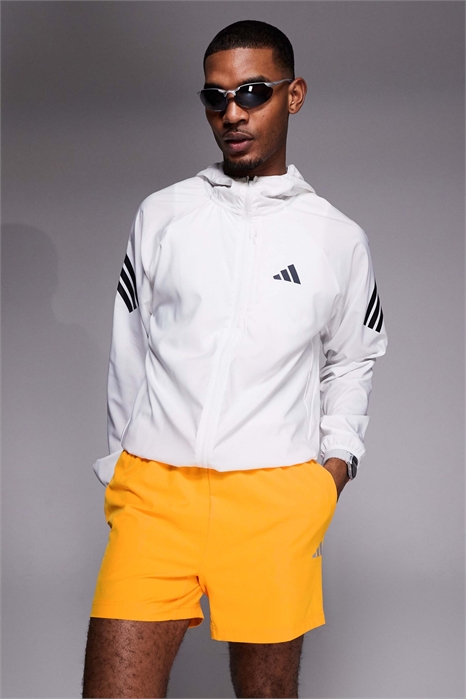 Шорты adidas Training Tech артикул 150008537