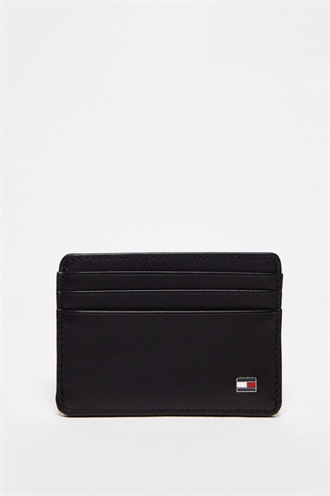 Держатель для кредитных карт Eton артикул 132339883