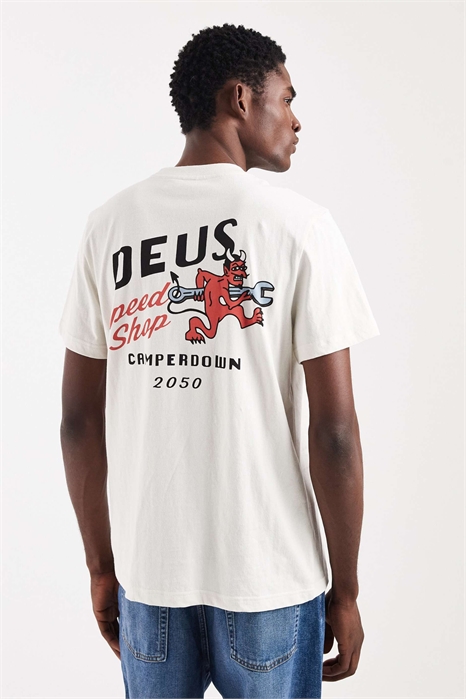 Футболка с вырезом артикул 153323703