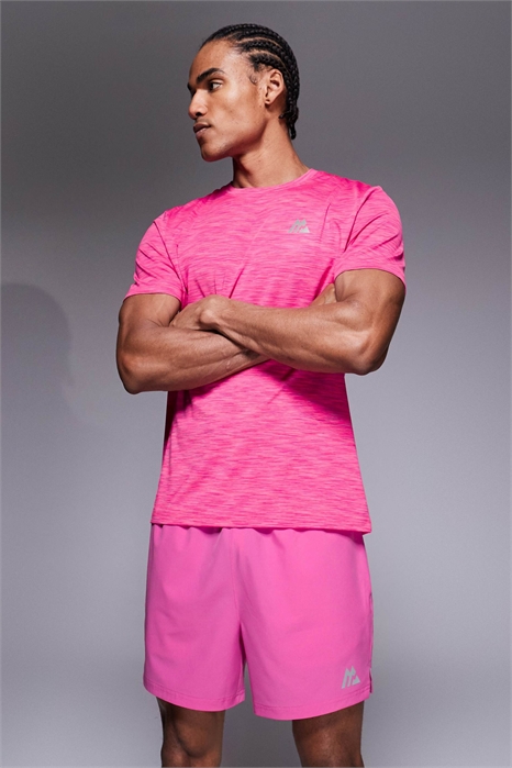 Шорты Fly 5 Inch артикул 153683356