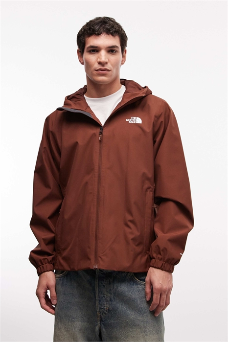 Куртка M Quest Mono артикул 156195669