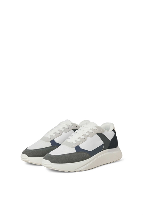 Тренер по бегу артикул 140914976