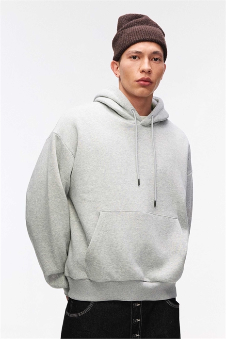 Толстовка с капюшоном артикул 150509550