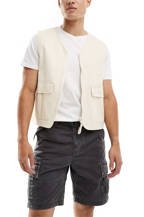 Шорты для тяжелых грузов артикул 135647602