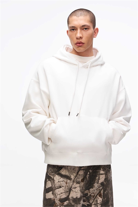 Толстовка с капюшоном артикул 150510264