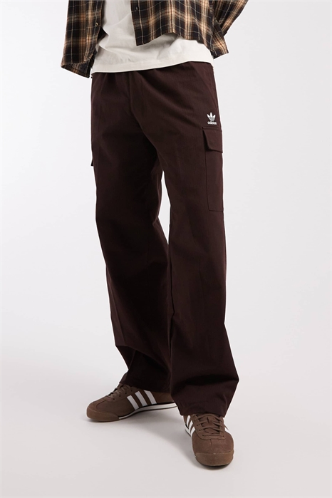 Основные элементы из ткани «трефойл» артикул 153631236