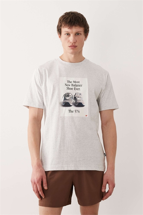 574 на футболке артикул 155658684