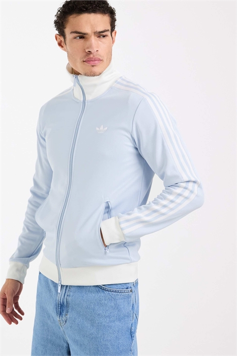 Классическая кофта с капюшоном артикул 155165068