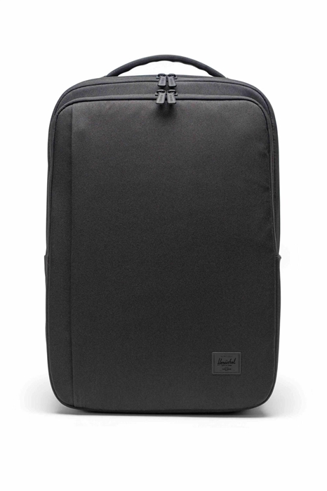 Технические характеристики туристического рюкзака Kaslo артикул 152838838