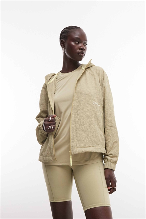 Куртка Whinfell артикул 155415155