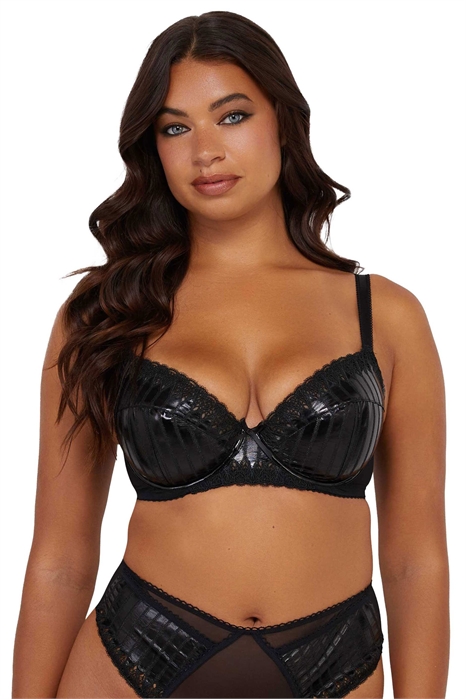 Джасинда вышила dd+ хорошо артикул 154344888