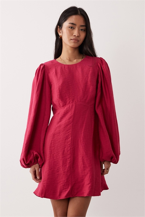 Мини-платье Nicki Occasion артикул 154034052