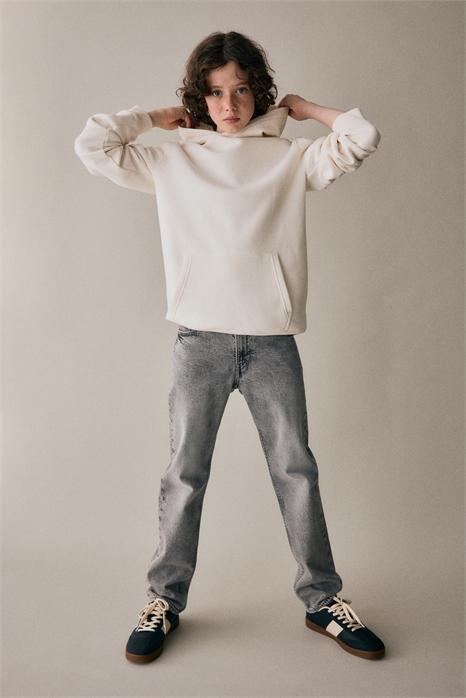 Джинсы слим Comfort Stretch артикул 0803160050