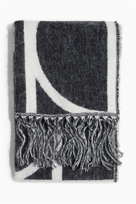 Шарф артикул 1187386008