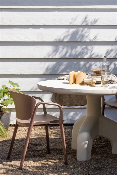 Складной садовый стул артикул 1243362005