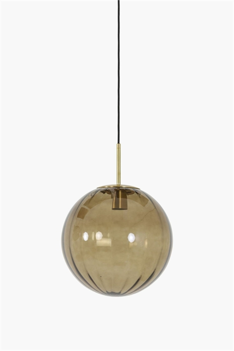 Подвесной светильник Magdala артикул 1284528001