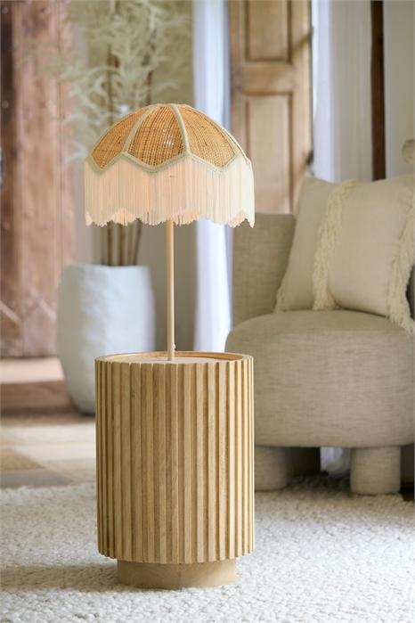 Приставной столик Kiyose артикул 1308635001