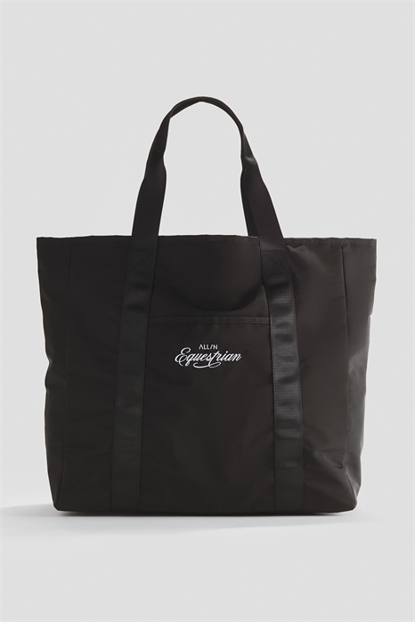 Спортивная сумка артикул 1319996001