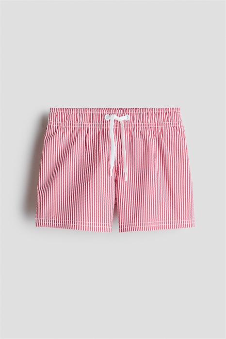 Плавательные шорты артикул 1331382002