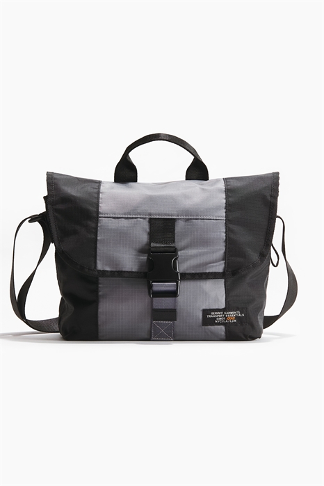 Сумка через плечо артикул 1331413002