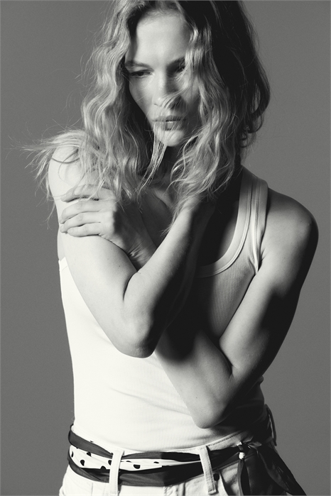 Шарф для шеи артикул 1331751005