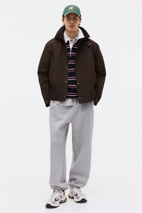 Рабочая куртка артикул 1335068001