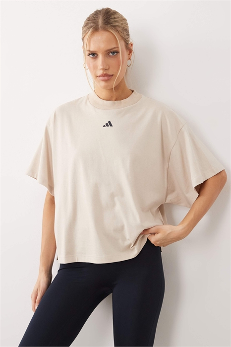 Футболка Three Stripes Studios артикул 152188788